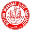 WMSU